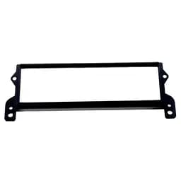 Перехідна рамка Mini One (R50), Cooper (R50), Cooper S (R53), Cabrio (R52) ACV 281023-02 - мініатюра 2