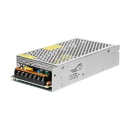 Блок живлення Mustang Energy PS-1210PB 12V/10A (43-00021)