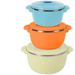 Термосы Heinner (HR-SNV-246LB)