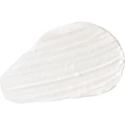 Ванільна маска краси для сухої шкіри Christina Sea Herbal Beauty Mask Vanilla For Dry Skin 60 мл - мініатюра 3