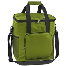 Ізотермічна сумка Time Eco TE-320S 20 л (320 S) - мініатюра 2