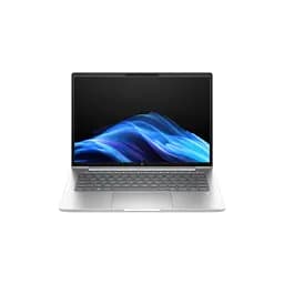 Ноутбук HP ProBook 4 G1i (AT6F7AV_V16)