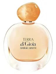 Парфумована вода Giorgio Armani Terra di Gioia 50 мл