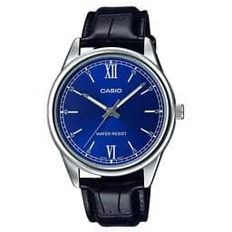 Годинник Casio LTP-V005L-2B