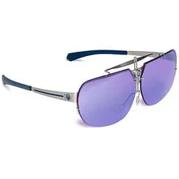 Линзы для очков Beretta purple