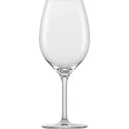 Келих для червоного вина Schott Zwiesel Banquet Wine 475 мл (121592)