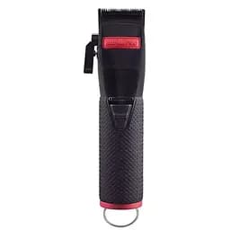 Машинка для стрижки Babyliss Pro Boost+ FX8700RBPE - мініатюра 2
