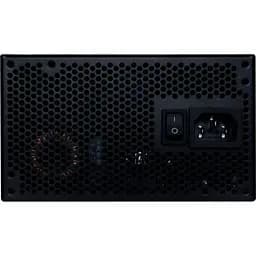 Блок живлення Lian Li 1000W EDGE GOLD Black (G9P.EG1000G.BH00.EU) - мініатюра 10