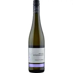Вино LGC Alexander Steinbach Gewurztraminer белое полусладкое 0.75 л