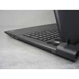 Ноутбук Dell Alienware m18 R2,i7-14700HX,64GB,1TB,4070,QHD+ - мініатюра 14