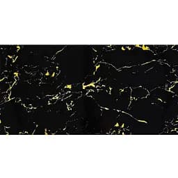 Самоклеящаяся стеновая PET плитка 600х300х2мм SW-00002302