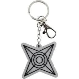 Брелок-подвеска Kite Naruto 3001-2 NR