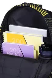 Рюкзак CoolPack Scout Comb 25 л (F096922) - мініатюра 4