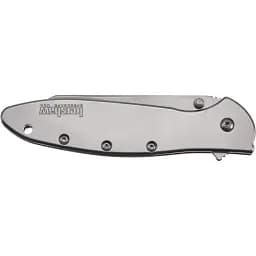 Ніж Kershaw Leek RT - мініатюра 3