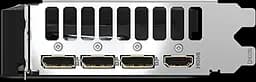 Відеокарта GeForce RTX 5060 Ti 16GB Gigabyte Eagle OC (GV-N506TEAGLE OC-16GD) Б/В