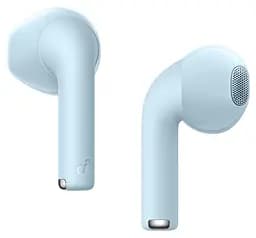 Навушники Anker SoundСore K20i Blue (A3994G31) - мініатюра 7
