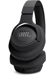 Навушники JBL Tune 720BT Black (JBLT720BTBLK) - мініатюра 6