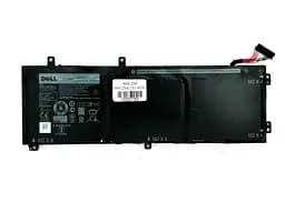 Акумулятор Dell RRCGW 31-40%