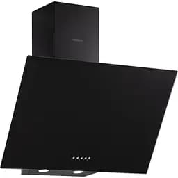 Витяжка похила Ardesto FCH-F1300BLG [142619]