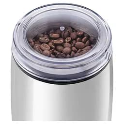 Кавомолка SCG 2052WH Sencor teh0022809 - мініатюра 6