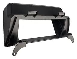 Перехідна рамка BMW X5 AWM 881-03-111 - мініатюра 4