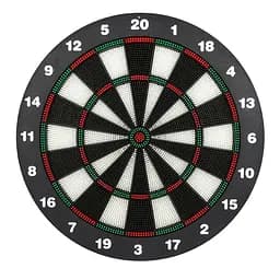 Безпечний набір для гри в Дартс | Safety Dart Set 2177S (RL-KBK) - мініатюра 2