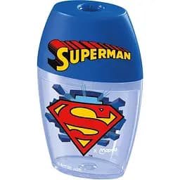 Чинка для олівців Maped Superman (MP.034034) - мініатюра 2