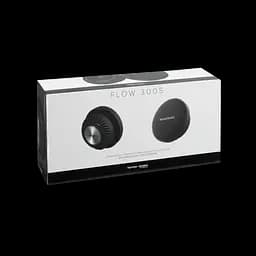 Твітери Harman Kardon Flow 300S - мініатюра 5
