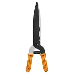 Ножиці для живоплоту механічні Fiskars OneClick (1082706)