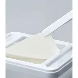 Пади для обличчя з вітаміном С Dear Klairs Freshly Juiced Vitamin Skin Prep Pads 80 шт. 290 мл - мініатюра 5