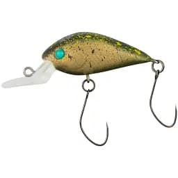 Воблер Nories Meet 29DR-SS 29mm 2.2g #408M