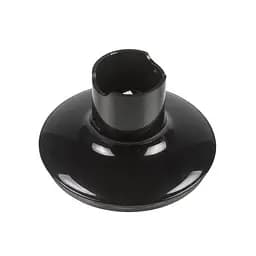 Редуктор до чаші на блендер Braun MultiQuick 5 Pro, MultiQuick 7, MultiQuick 9, (для чаші СА і BC), 732211542 - мініатюра 3