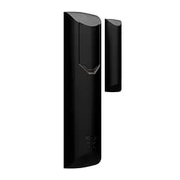 Бездротовий датчик відчинення, удару та нахилу Tiras X-Shift+ Black (21-00142) - мініатюра 3