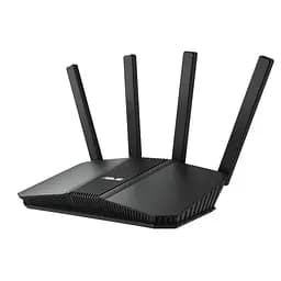 Маршрутизатор Asus RT-BE82U (90IG0990-MO9B00) - мініатюра 3
