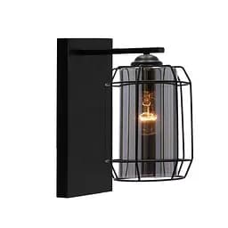 Бра Candellux 21-08411 Jonera - мініатюра 2