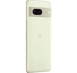 Смартфон Google Pixel 7 8/128GB Lemongrass - мініатюра 6