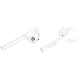 Навушники Honor FlyPods Lite White (AM-H1C-W) - мініатюра 8