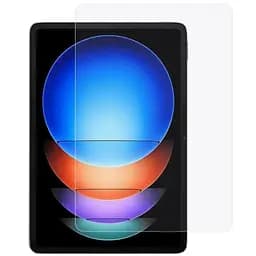 Захисне скло Mocolo (Pro+) для Xiaomi Pad 6S Pro (12.4) Прозоре - мініатюра 2