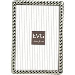 Фоторамка EVG Onix Z13 Silver 10 x 15 см (Z13 Silver)