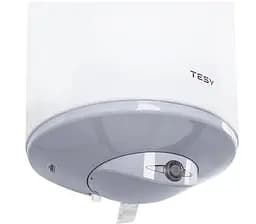 Tesy Водонагрівач електричний Anticalc Slim GCV 303516D B14 TBRC 30 л 1.6 кВт - мініатюра 2