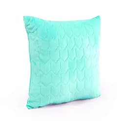 Подушка Руно 40х40 декоративная Velour "Tiffany" 311.55_Tiffany