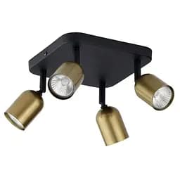 Спот TK lighting 3307 Top