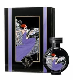 Оригинал Haute Fragrance Company Wrap Me In Dreams 75 мл парфюмированная вода
