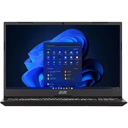 2E Ноутбук Imaginary 15.6" FHD IPS AG, Intel i5-1235U, 16GB, F512GB, UMA, Win11, Чорний
