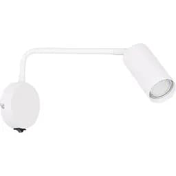 Бра Candellux 21-76823 Tina