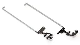 Петлі для ноутбука HP ProBook 430 G3