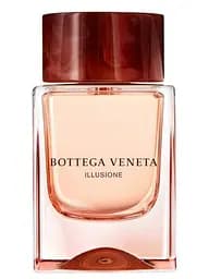 Парфумована вода Bottega Veneta Illusione 50 мл
