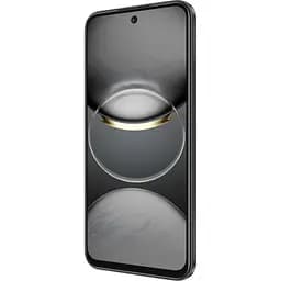 Смартфон Tecno Spark 30C 8/256GB Orbit Black [4894947051760] [147675] - мініатюра 3