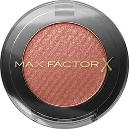Тени для век Max Factor Masterpiece Mono Eyeshadow тон 04 (Magical Dusk) 1.85 г (8000019891755)