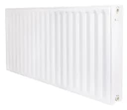 Радіатор сталевий Thermo Alliance IMAS 22 тип 500x800 мм бічне підключення (TAI22500800K)